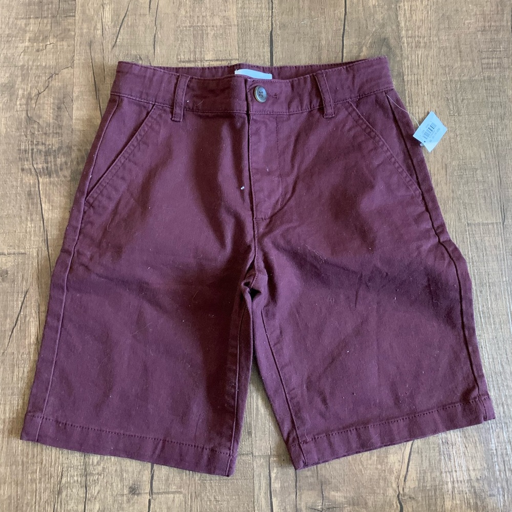 Old Navy Kids shorts size 7